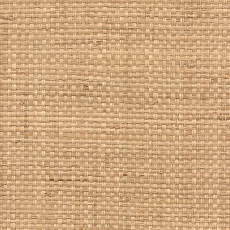 Raffia Wallcovering Collection