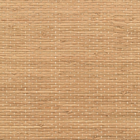 Shortcake Raffia Wallcovering