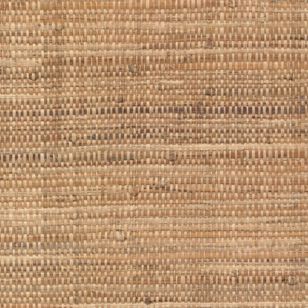 Flax Raffia Wallcovering