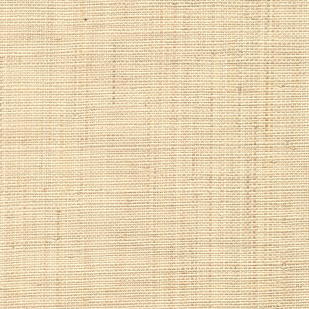 Cream Raffia Wallcovering