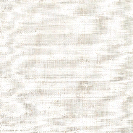 Sugar Raffia Wallcovering