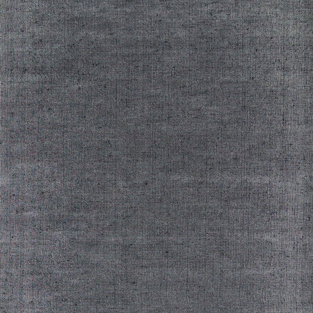 Shiny Jean Linen Wallcovering