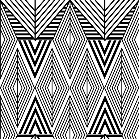 Society of Wonderland