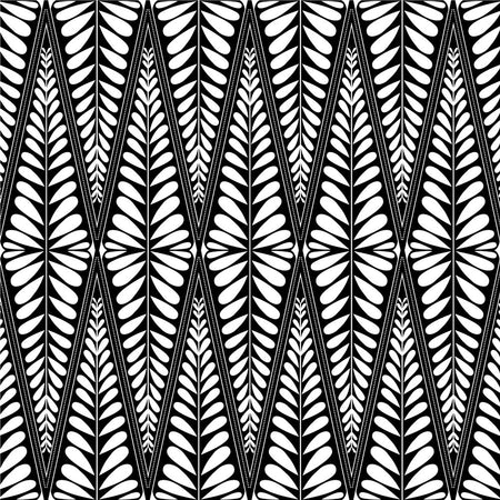 Marché Wallcovering - Black