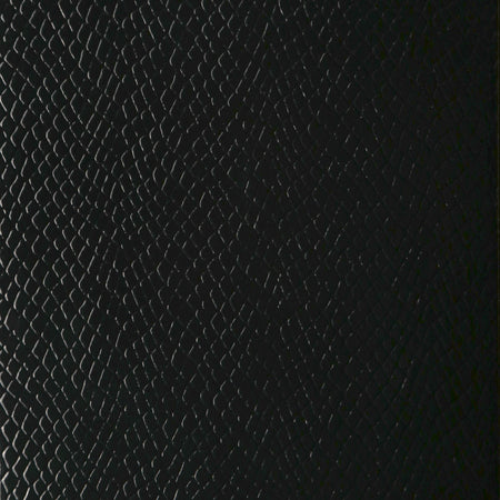 Reptile Wallcovering - Onyx