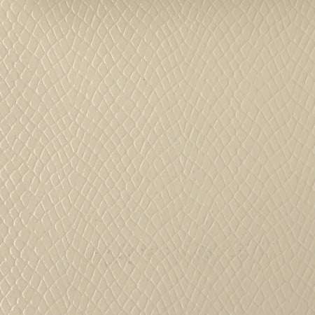 Reptile Wallcovering - Moonstone