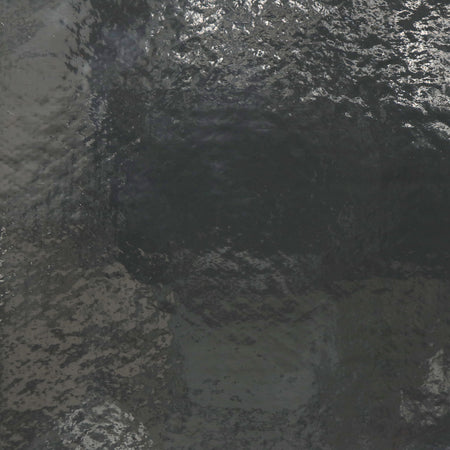 Alloy Wallcovering - Aluminum