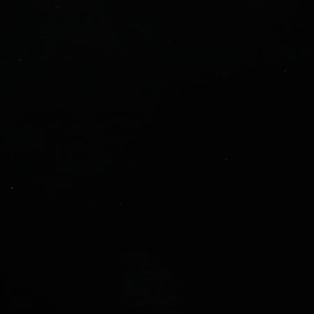 Alloy Wallcovering - Black