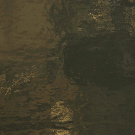 Alloy Wallcovering - Yellow Gold