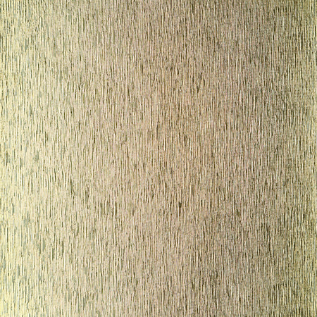 Ore Wallcovering - Pale Gold