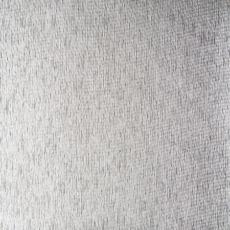 Ore Wallcovering - Platinum