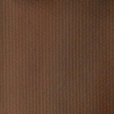Metallic Texture Wallcovering - Bronze