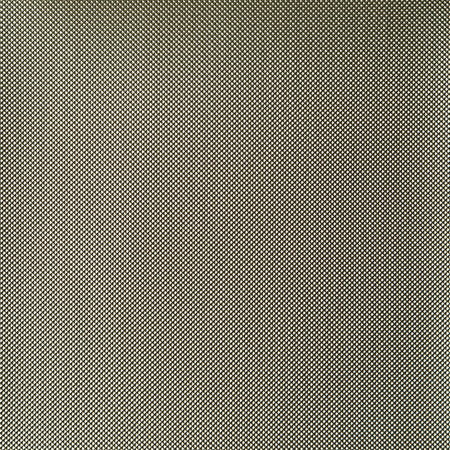 Metallic Texture Wallcovering - Zinc