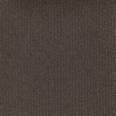 Metallic Texture Wallcovering - Steel