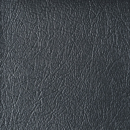 Hide Wallcovering - Steel