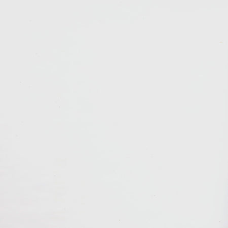 Alloy - White