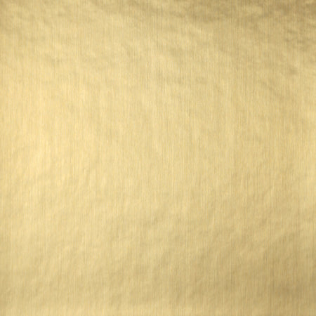 Alloy - Gold