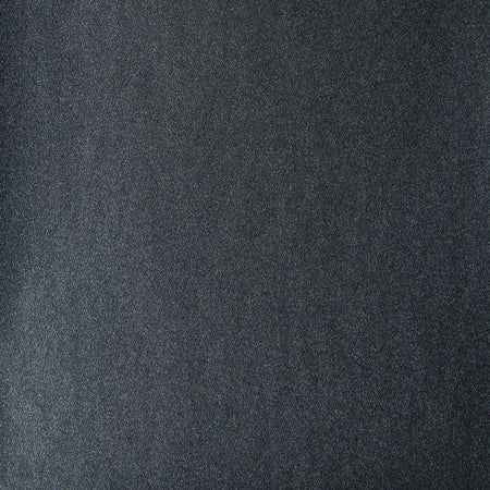 Alloy - Iron