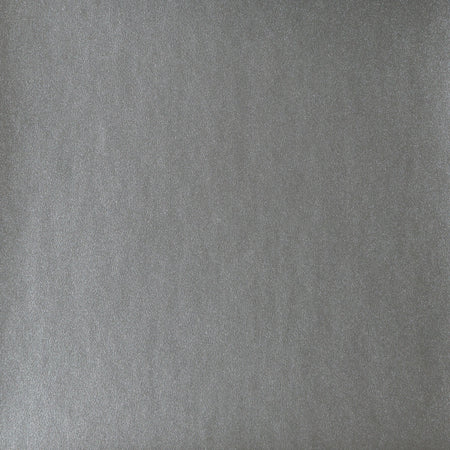 Alloy - Steel