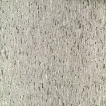 Ore - White Gold