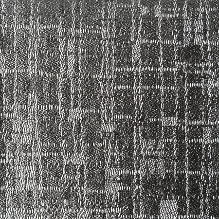 Gunmetal