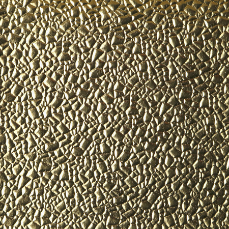 Tactile - Gold