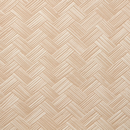 Woods, Stones, Etc. XIV