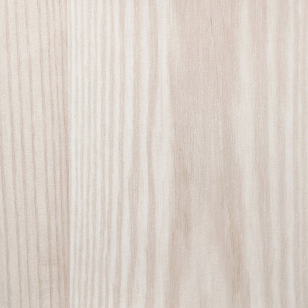 Whitewash Wood Wallcovering