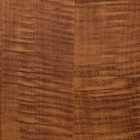 Majestic Oak Wallcovering