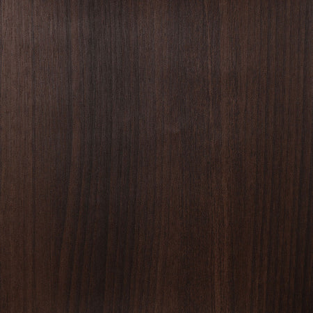 American Walnut Wallcovering