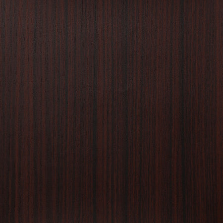 Black Mahogany Wallcovering
