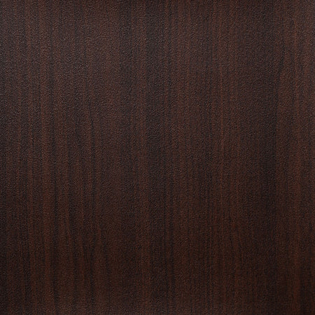 Espresso Woodgrain Wallcovering