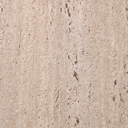 Travertine Wallcovering