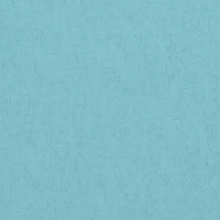 Canvas - Blue Wallpaper