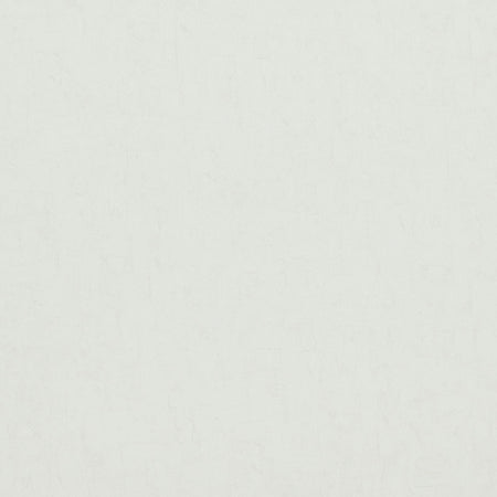 Canvas - Linen Wallpaper