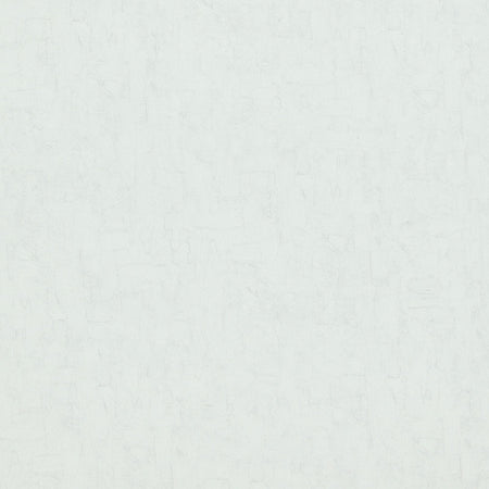 Canvas - Natural White Wallpaper