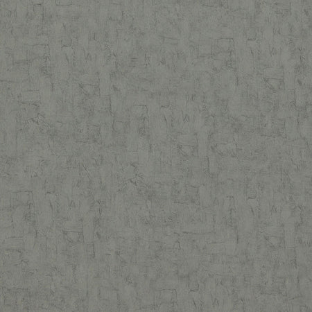 Canvas - Grey Wallpaper