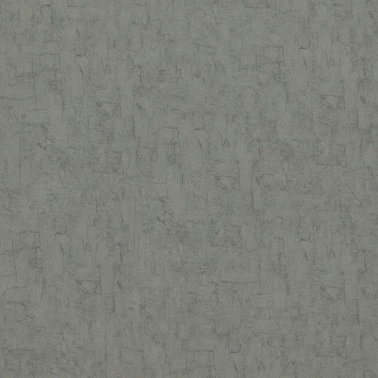 Canvas - Grey Wallpaper