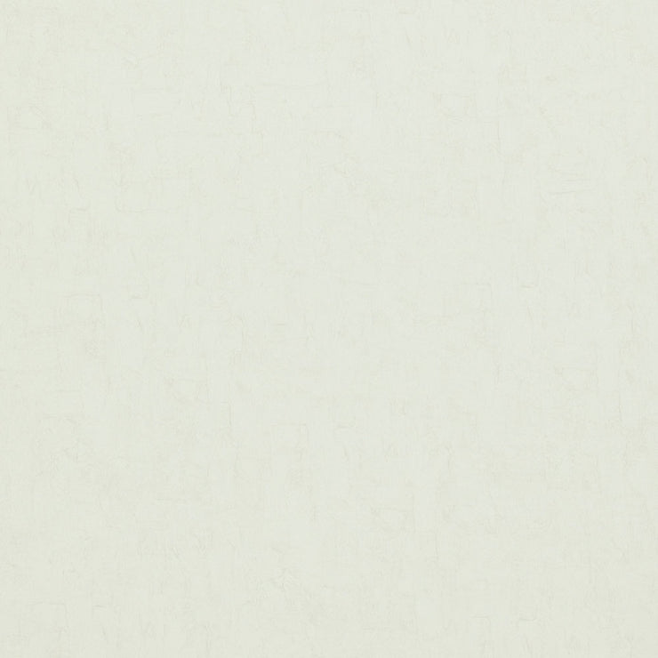 Canvas - Eggshell Wallpaper