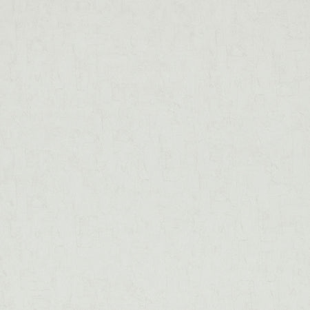 Canvas - Cloud Wallpaper