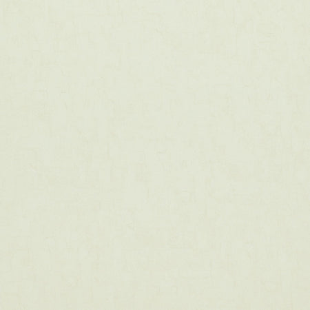 Canvas - Parchment Wallpaper