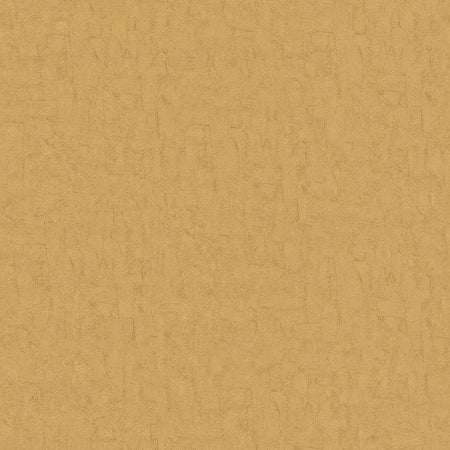 Canvas - Ochre Wallpaper