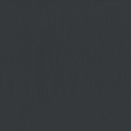 Residential Wallpaper