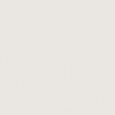 Cubiq | 17320 Wallpaper