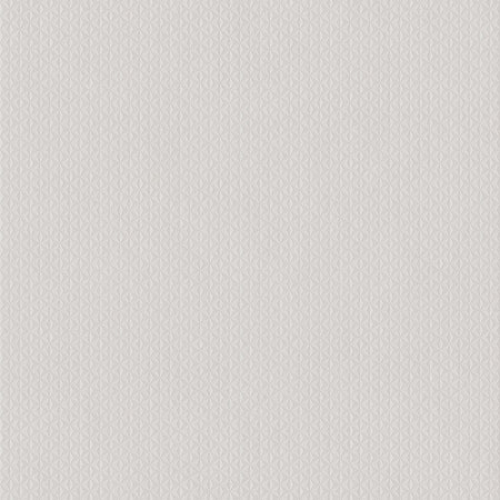 Cubiq | 17326 Wallpaper