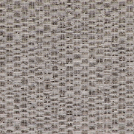 Wicker - Ash Wallpaper