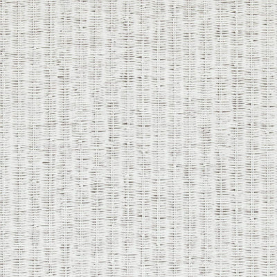 Wicker - White Wallpaper