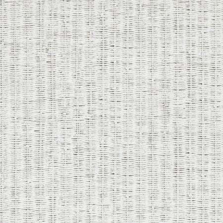 Wicker - White Wallpaper