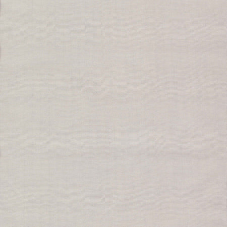 Anvers Linen - Beige Wallpaper