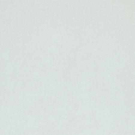 Cotton - Mist Wallpaper